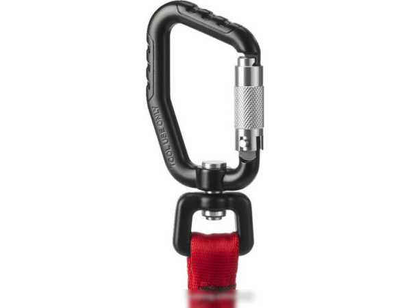 Страховочный строп Milwaukee 4932471351