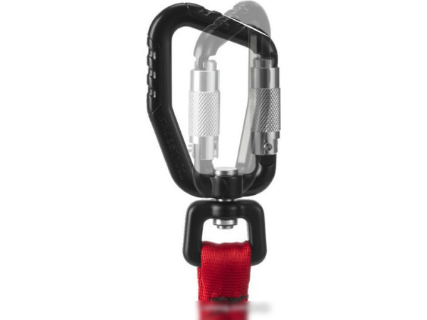 Страховочный строп Milwaukee 4932471351