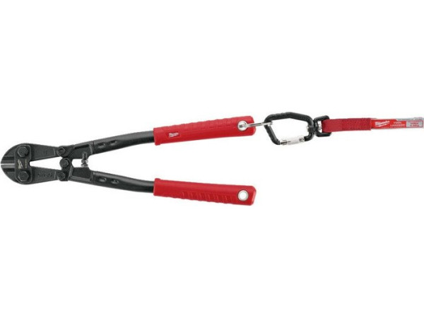 Страховочный строп Milwaukee 4932471351
