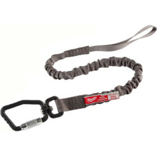 Страховочный строп Milwaukee 4932471353
