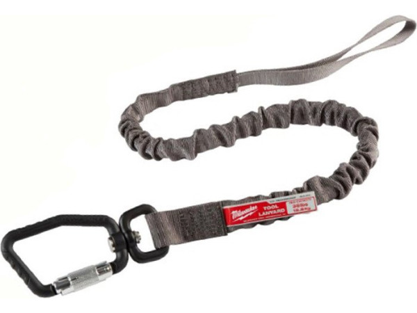 Страховочный строп Milwaukee 4932471353