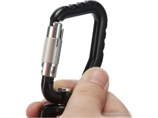 Страховочный строп Milwaukee 4932471353