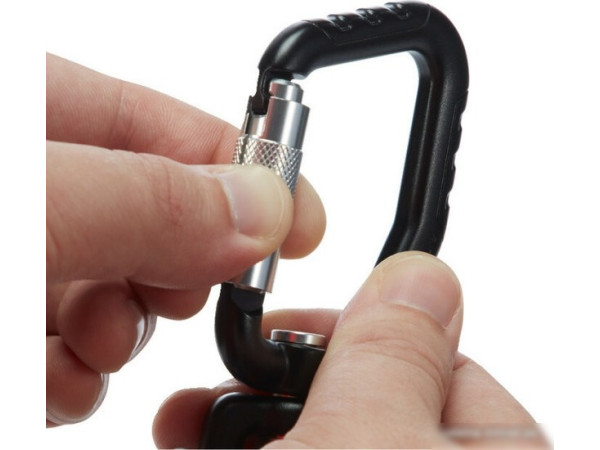 Страховочный строп Milwaukee 4932471353