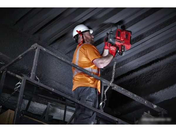 Страховочный строп Milwaukee 4932471353