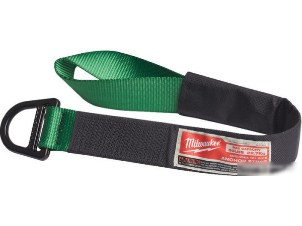 Ремень Milwaukee 4932472105