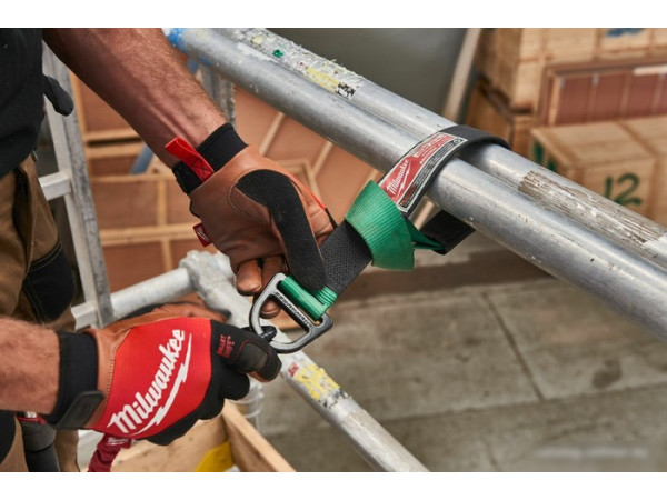 Ремень Milwaukee 4932472105