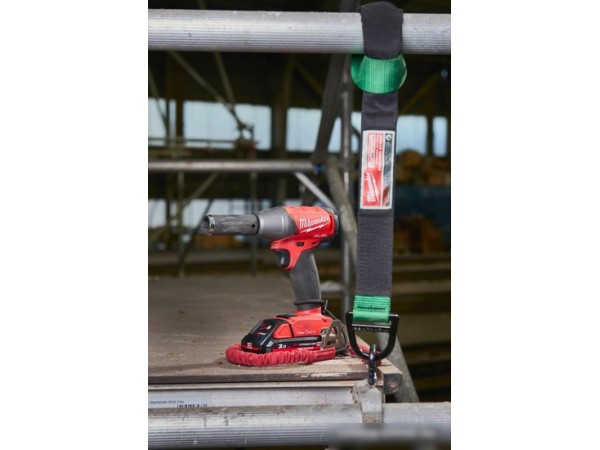 Ремень Milwaukee 4932472105