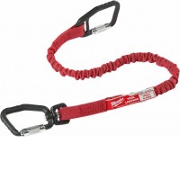Страховочный строп Milwaukee 4932471429