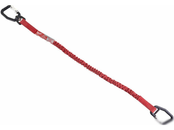 Страховочный строп Milwaukee 4932471429