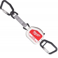 Страховочный строп Milwaukee 4932472106