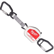 Страховочный строп Milwaukee 4932472106