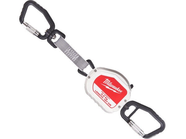 Страховочный строп Milwaukee 4932472106