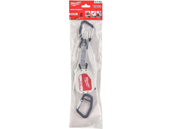 Страховочный строп Milwaukee 4932472106
