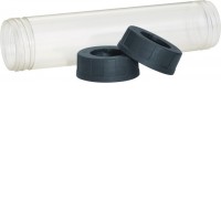 Туба Milwaukee 4932352842