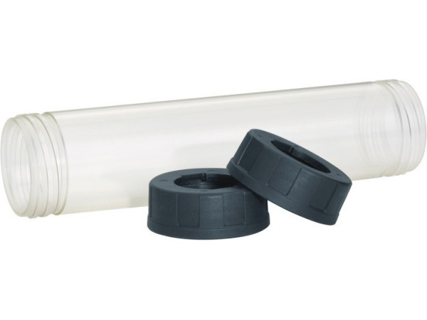 Туба Milwaukee 4932352842