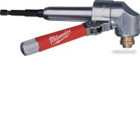 Насадка специализированная Milwaukee 4932352320