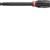 Удлинитель слесарный Milwaukee Quick Lok 4932479493