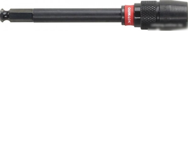 Удлинитель слесарный Milwaukee Quick Lok 4932479493