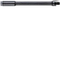 Удлинитель коронки Milwaukee 4932369736