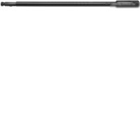 Удлинитель слесарный Milwaukee 4932479494