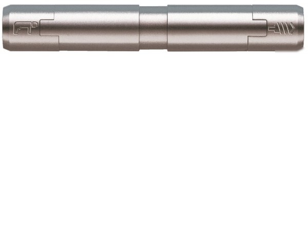 Удлинитель для бура Milwaukee 4932399128