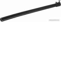 Шланг Milwaukee 4932471994