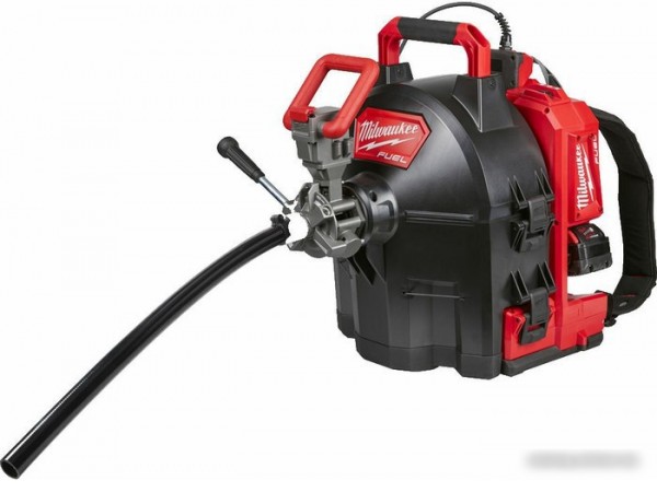 Шланг Milwaukee 4932471994