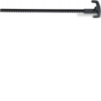 Шток поршня Milwaukee 4932352937