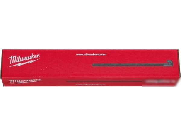 Шток поршня Milwaukee 4932352937