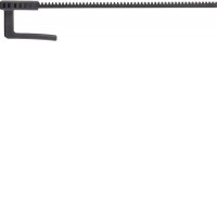 Шток поршня Milwaukee 4932430099