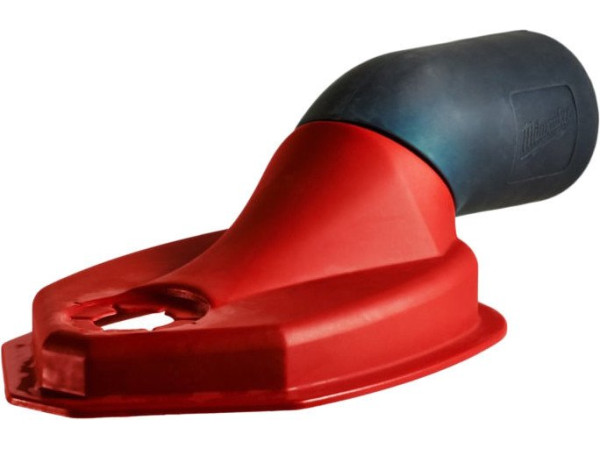 Пылеотвод Milwaukee Xtractor 4932430446