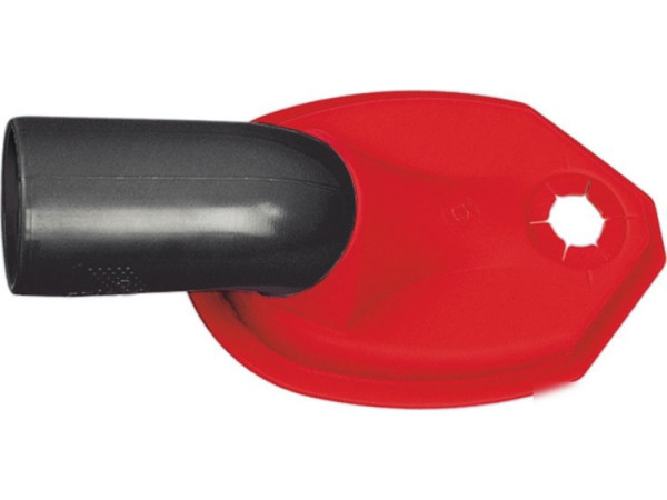 Пылеотвод Milwaukee Xtractor 4932430446