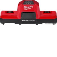 Зарядное устройство Milwaukee M18 M18DBSC 4932492531 (18В)
