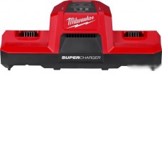 Зарядное устройство Milwaukee M18 M18DBSC 4932492531 (18В)