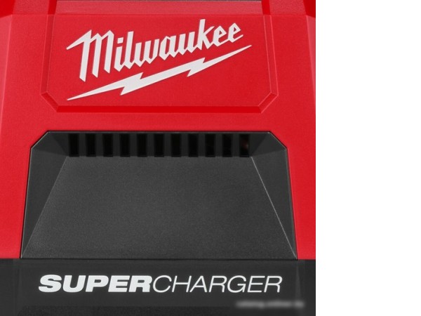 Зарядное устройство Milwaukee M18 M18DBSC 4932492531 (18В)