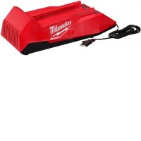 Зарядное устройство Milwaukee MXF C 4933471839