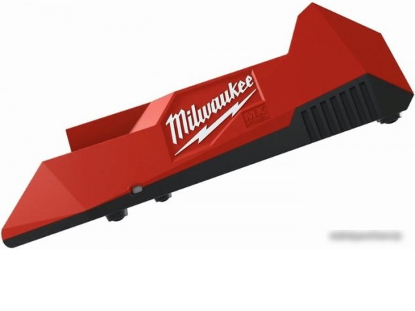 Зарядное устройство Milwaukee MXF C 4933471839