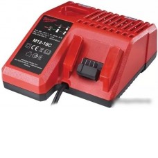 Зарядное устройство Milwaukee M12-18C 4932352959 (12-18В)