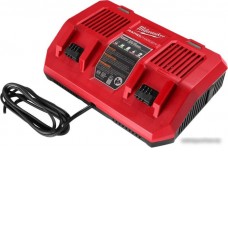 Зарядное устройство Milwaukee M18 DFC 4932472073 (18В)