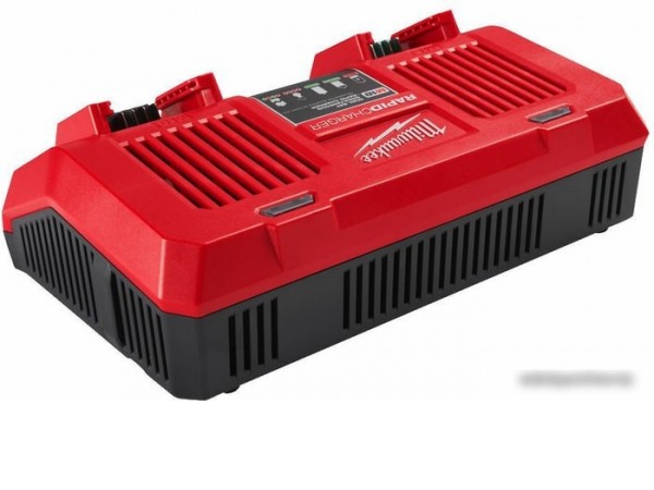 Зарядное устройство Milwaukee M18 DFC 4932472073 (18В)