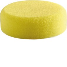 Полировальные круги и диски Milwaukee 4932430489