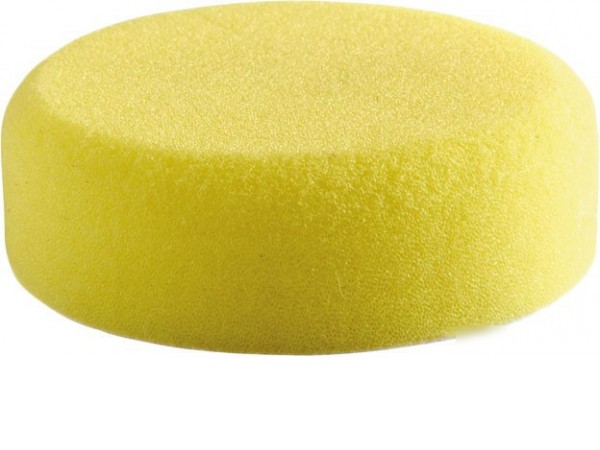 Полировальные круги и диски Milwaukee 4932430489