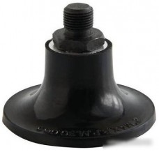 Полировальные круги и диски Milwaukee 4932430492