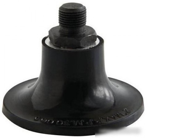 Полировальные круги и диски Milwaukee 4932430492