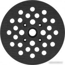 Полировальные круги и диски Milwaukee 4932479965