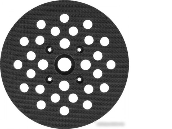 Полировальные круги и диски Milwaukee 4932479965