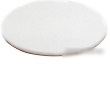 Полировальные круги и диски Milwaukee 4932373163