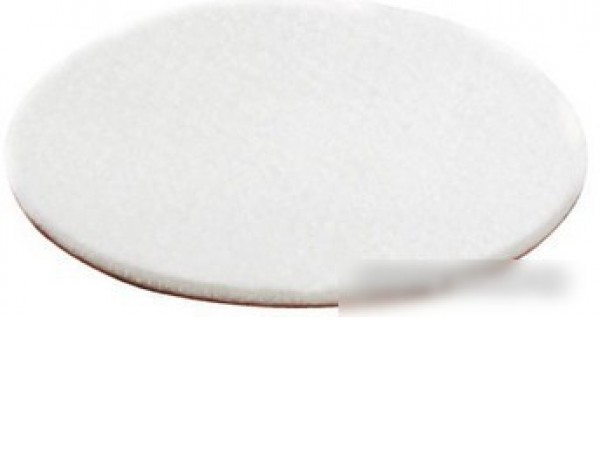 Полировальные круги и диски Milwaukee 4932373163