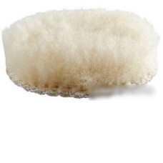 Полировальные круги и диски Milwaukee 4932430838