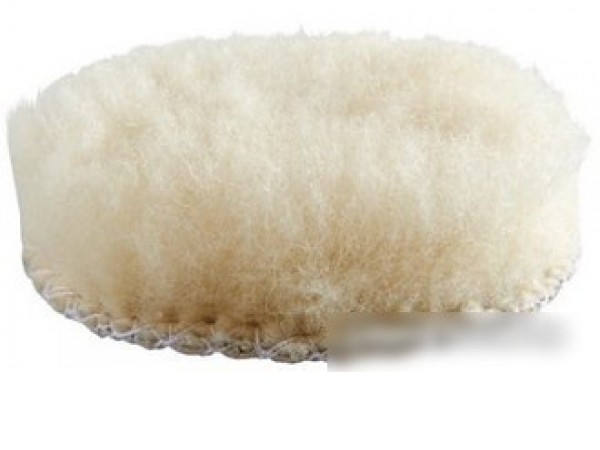 Полировальные круги и диски Milwaukee 4932430838